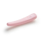Iroha Mikazuki Vibrator