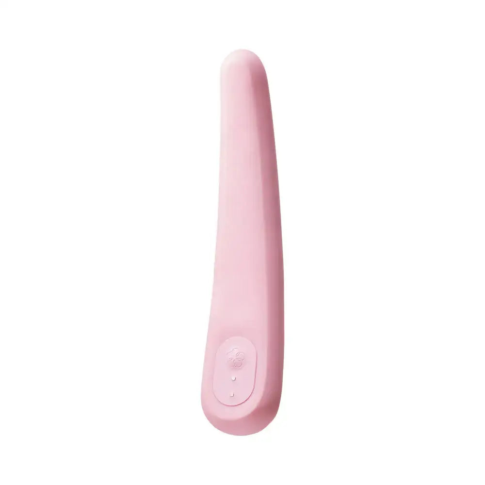 Pink Iroha Mikazuki Vibrator