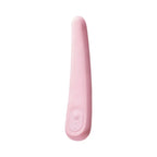 Pink Iroha Mikazuki Vibrator