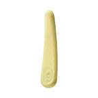 Yellow Iroha Mikazuki Vibrator