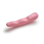 Iroha Minamo Vibrator