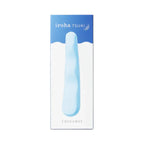 Iroha Minamo Vibrator