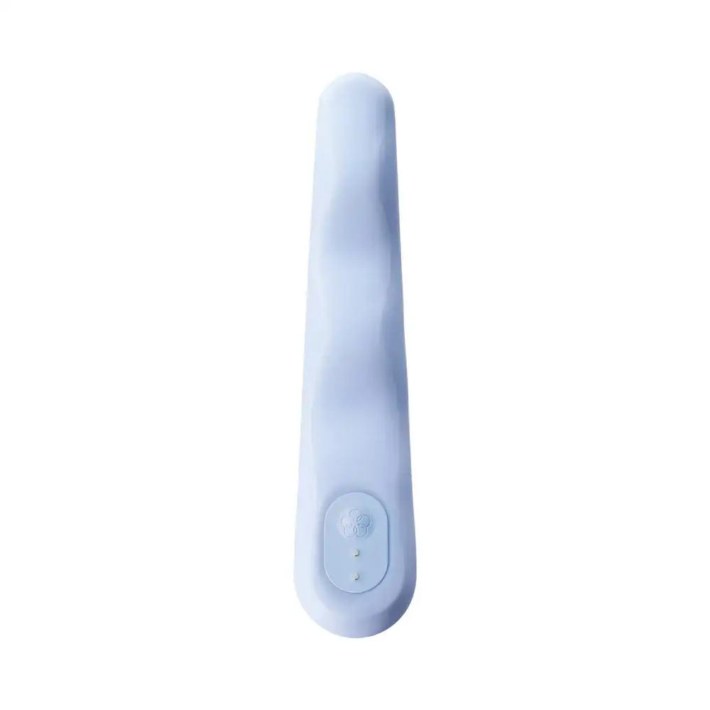 Iroha Minamo Vibrator