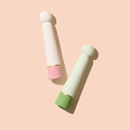 Iroha Rin + Vibrator