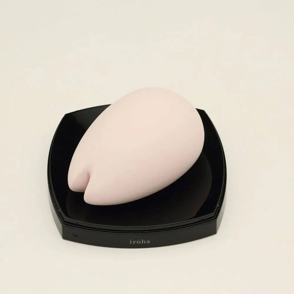 Iroha Sakura Vibrator - Rolik®
