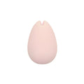 Iroha Sakura Vibrator - Cream
