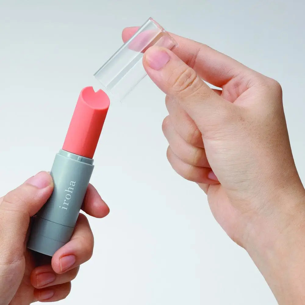 Iroha Stick Vibrator - Rolik®