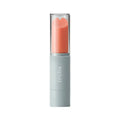 Iroha Stick Vibrator - Coral + Grey