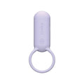 iroha SVR Smart Vibe C - Ring - Rolik®