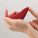 iroha+ TORI Renewal Vibrator - Rolik®