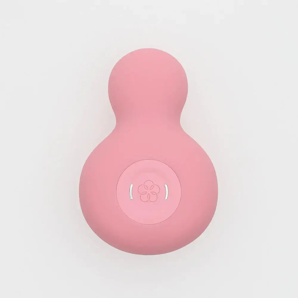 Iroha Yuki Vibrator - Rolik®