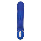 Jack Rabbit® Signature Rotating Beaded Rabbit Vibrator - Rolik®