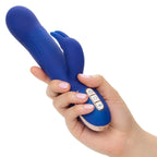 Jack Rabbit® Signature Rotating Beaded Rabbit Vibrator - Rolik®