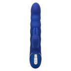 Jack Rabbit® Signature Silicone Wave Motion Rabbit Vibrator - Rolik®