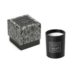 Je Joue Jasmine & Lily Massage Candle - Rolik®