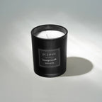 Je Joue Jasmine & Lily Massage Candle - Rolik®
