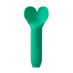 Je Joue Amour Heart - Shaped Bullet Vibrator - Rolik®