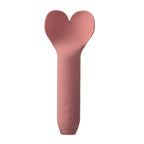 Je Joue Amour Heart - Shaped Bullet Vibrator - Rolik®