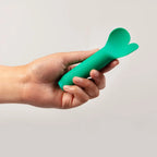 Je Joue Amour Heart - Shaped Bullet Vibrator - Rolik®