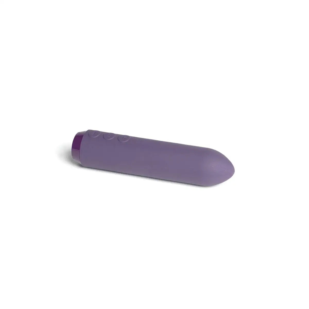 Je Joue Bullet Classic Vibrator - Rolik®