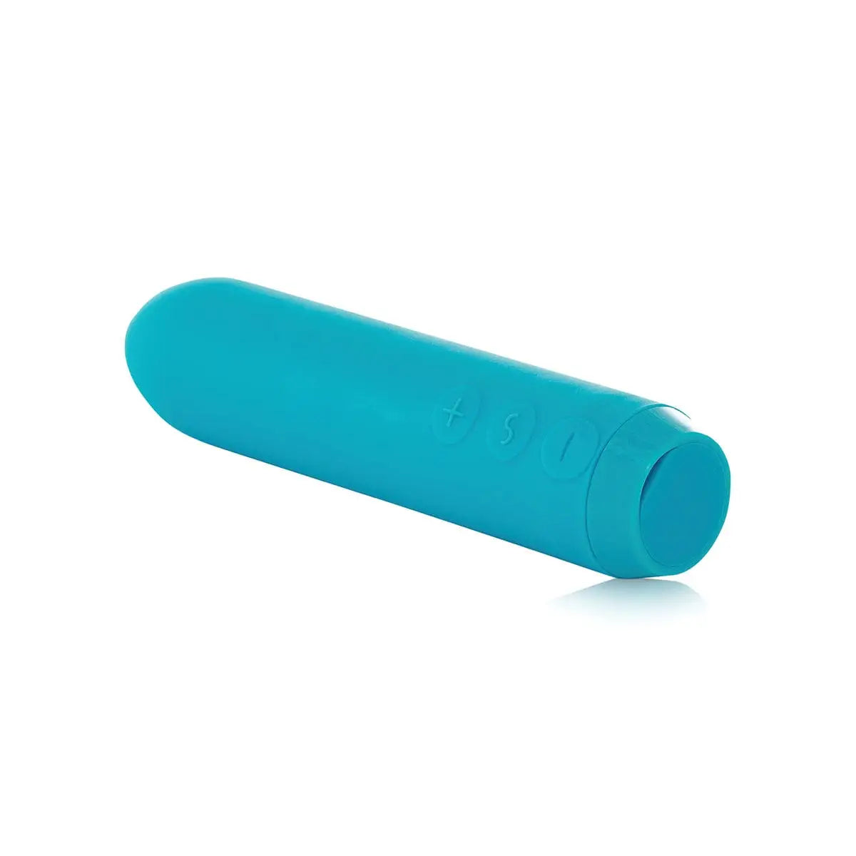 Je Joue Bullet Classic Vibrator - Rolik®