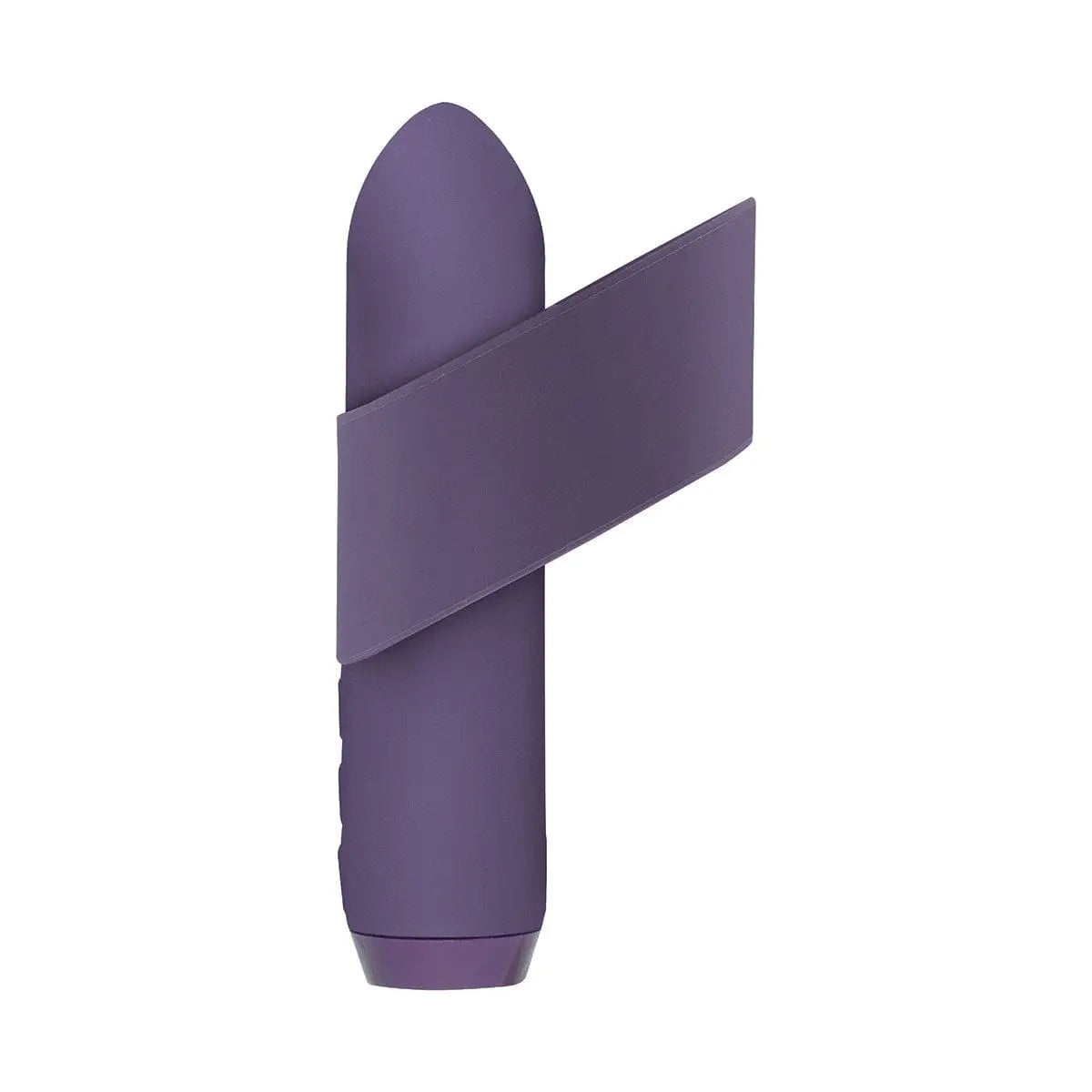 Je Joue Bullet Classic Vibrator - Rolik®