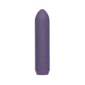 Je Joue Bullet Classic Vibrator - Rolik®