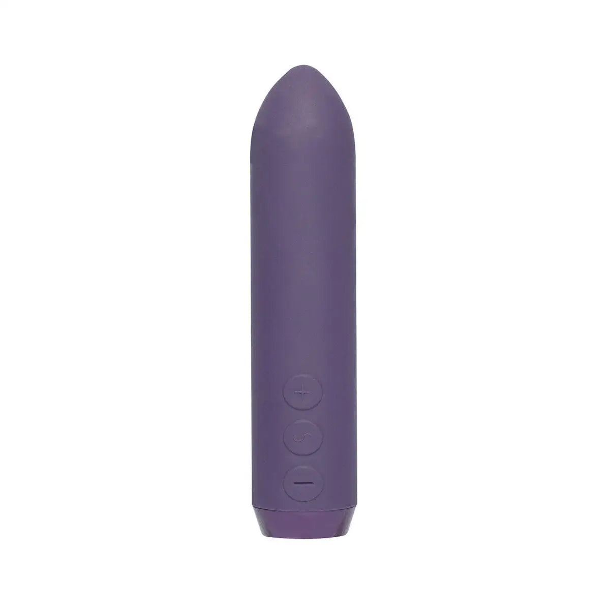 Je Joue Bullet Classic Vibrator - Rolik®