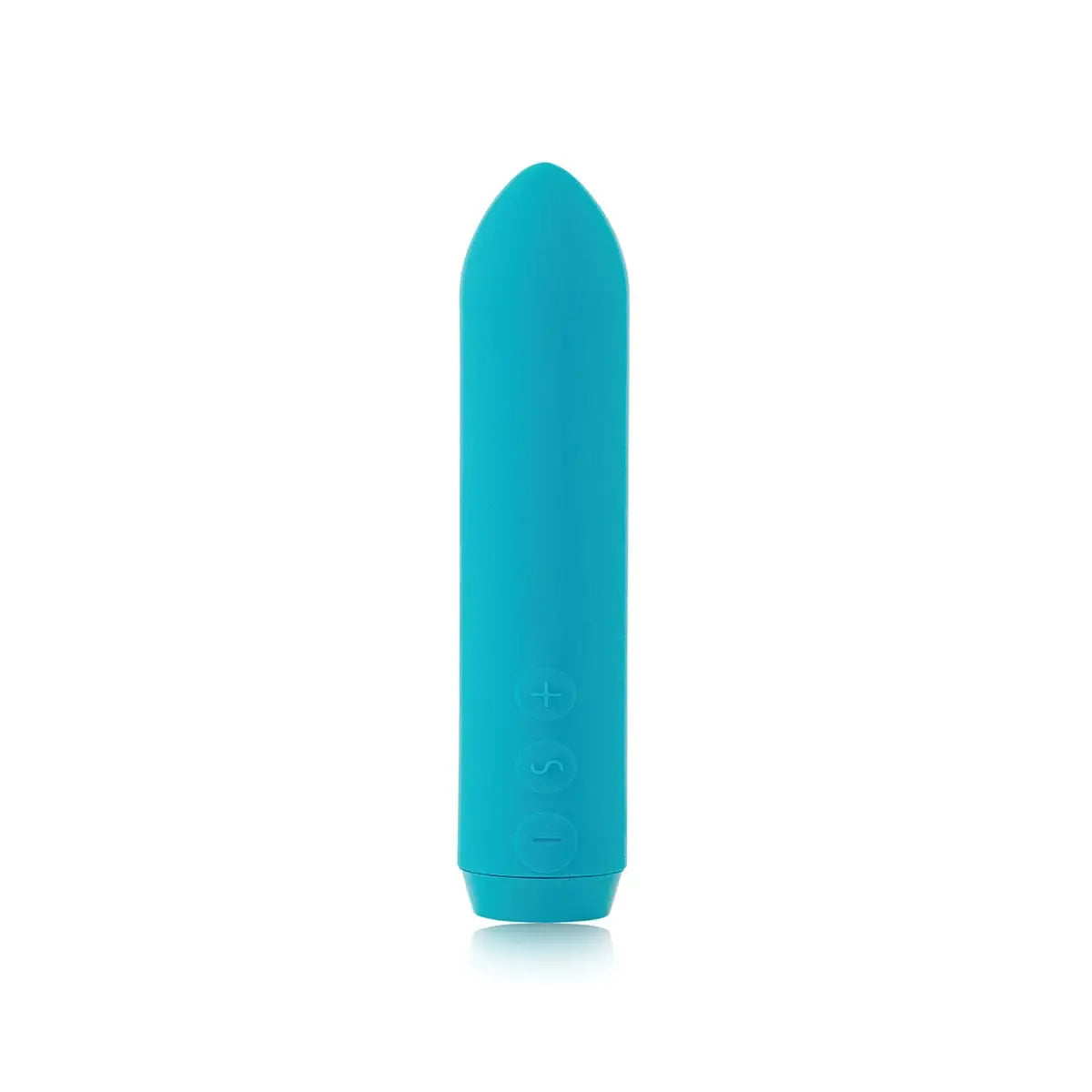 Je Joue Bullet Classic Vibrator - Rolik®