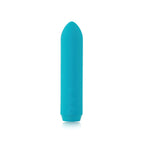 Je Joue Bullet Classic Vibrator - Rolik®