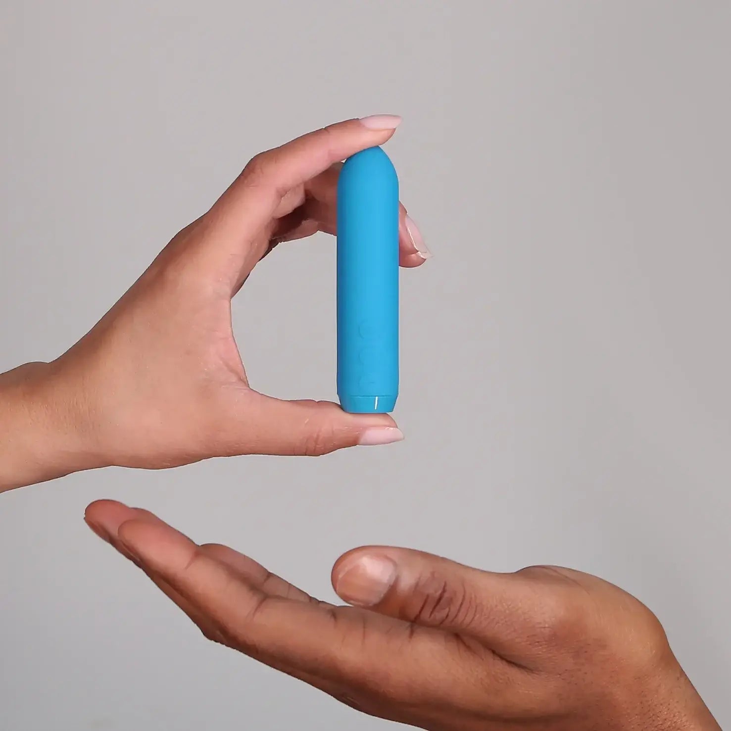 Je Joue Bullet Classic Vibrator - Rolik®