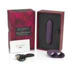 Je Joue Bullet Classic Vibrator - Rolik®