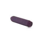 Je Joue Bullet Classic Vibrator – Waterproof Rechargeable Clitoral Vibe