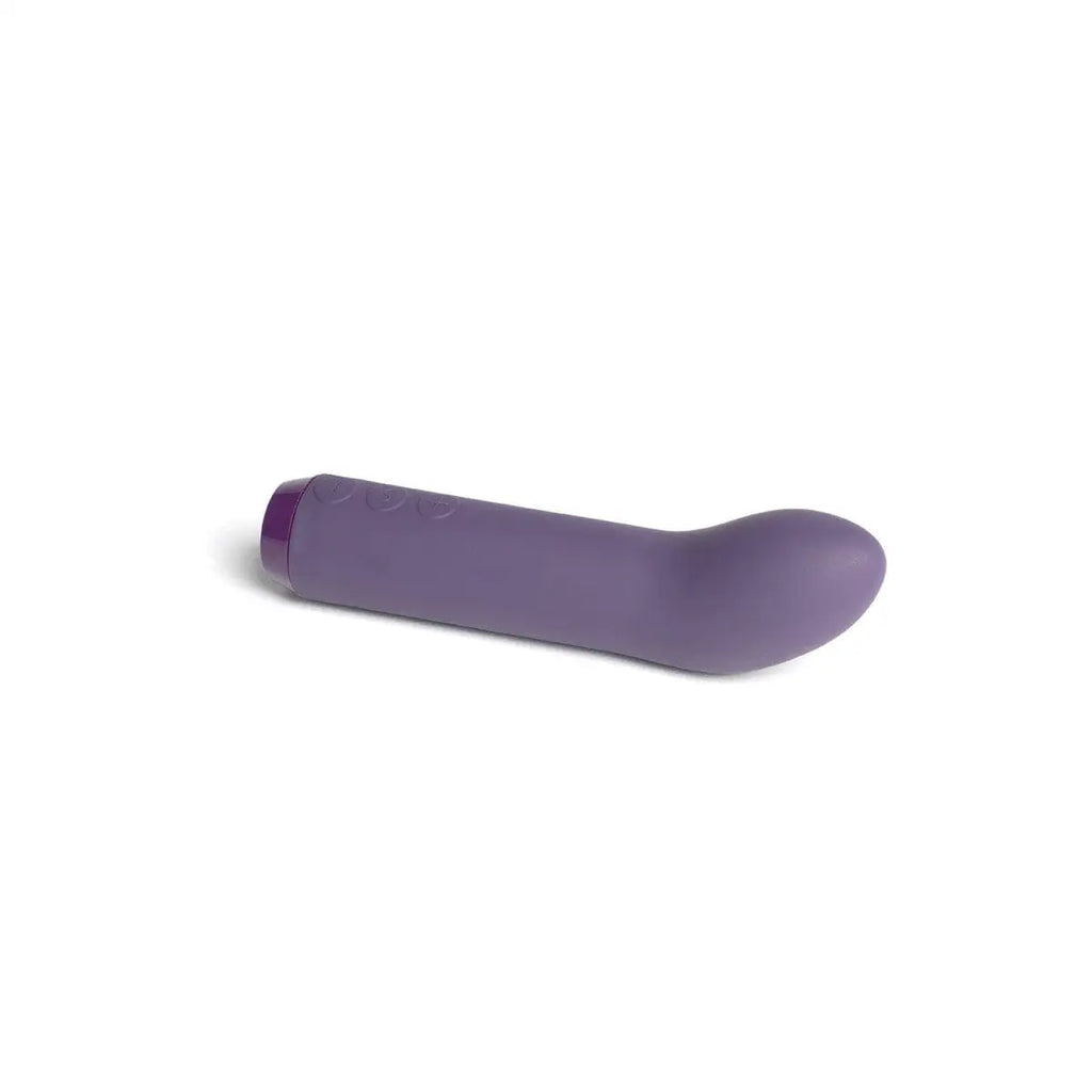 Je Joue Bullet G - Spot Vibrator - Rolik®