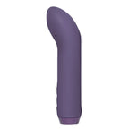 Je Joue Bullet G - Spot Vibrator - Rolik®