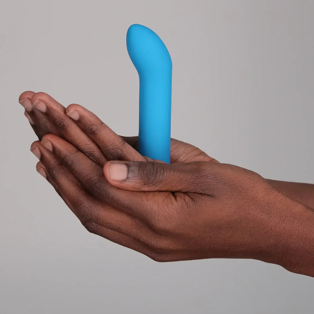 Je Joue Bullet G - Spot Vibrator - Rolik®