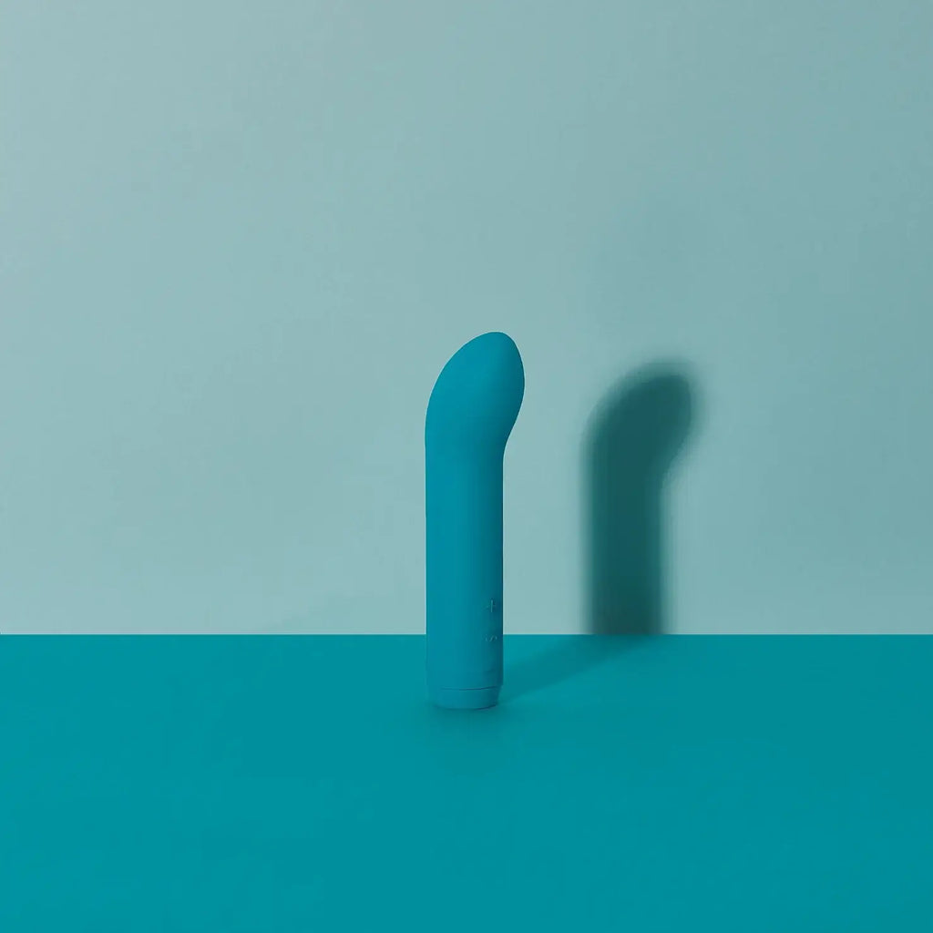 Je Joue Bullet G - Spot Vibrator - Rolik®