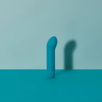 Je Joue Bullet G - Spot Vibrator - Rolik®