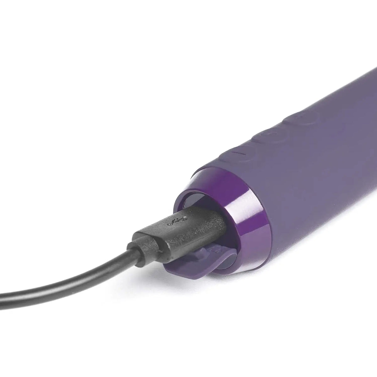 Je Joue Bullet G-Spot Vibrator - Waterproof Rechargeable