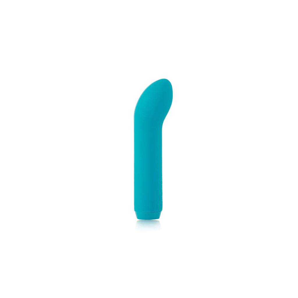 Je Joue Bullet G - Spot Vibrator - Rolik®