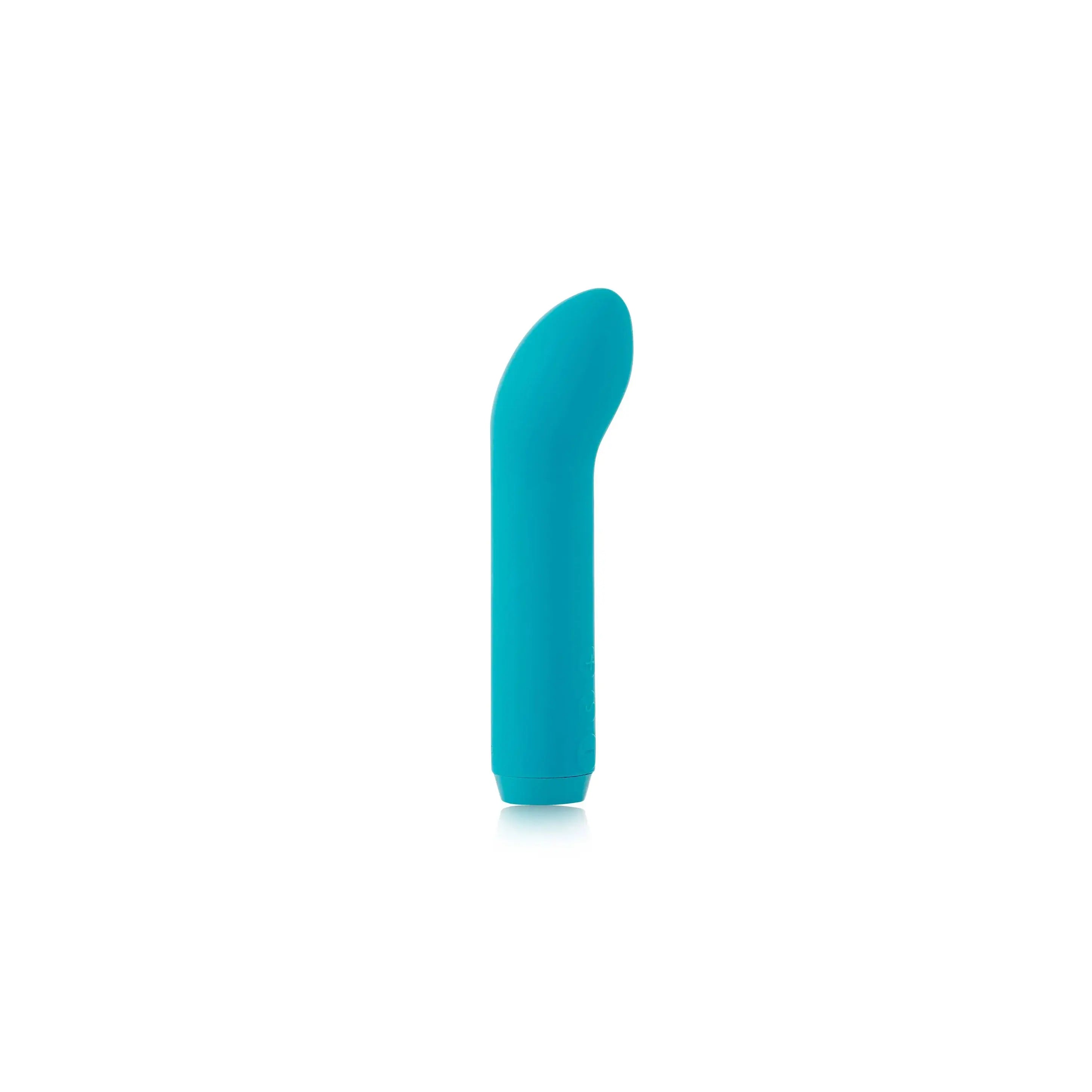 Je Joue Bullet G - Spot Vibrator - Rolik®