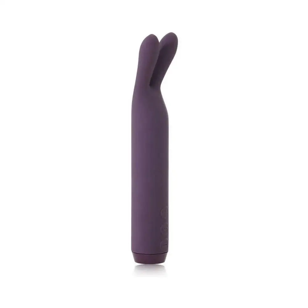 Je Joue Bullet Rabbit Vibrator - Rolik®