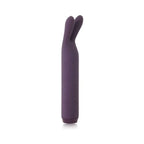Je Joue Bullet Rabbit Vibrator - Rolik®
