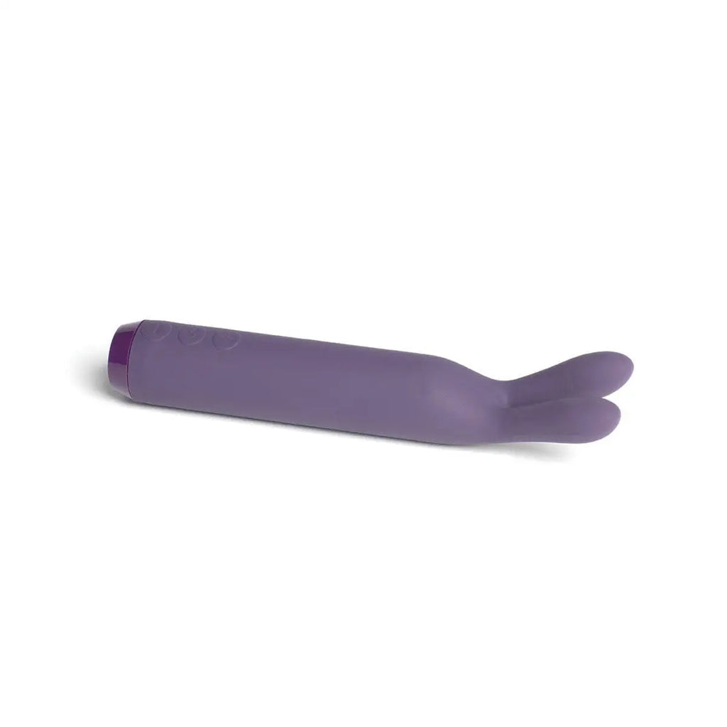 Je Joue Bullet Rabbit Vibrator - Rolik®