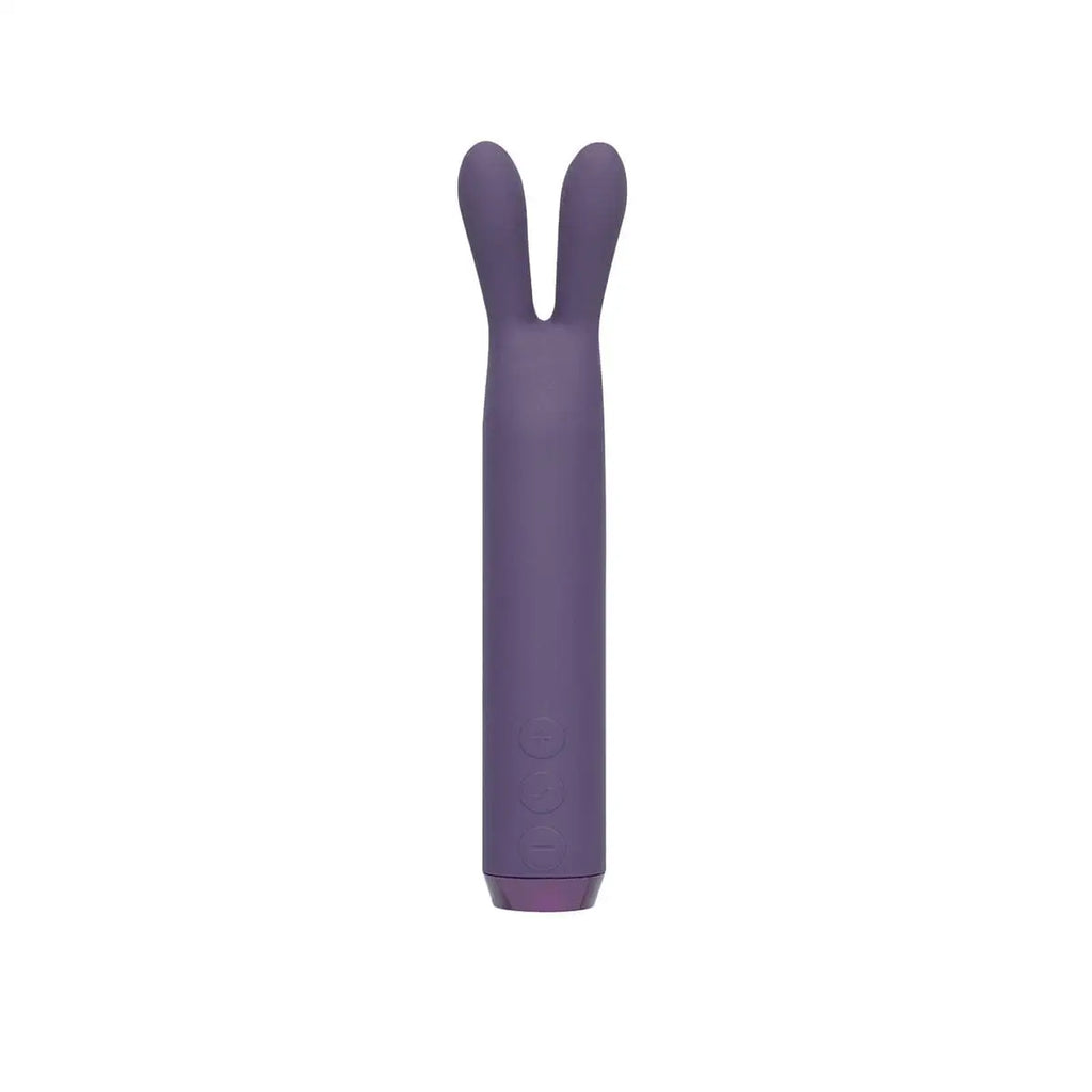 Je Joue Bullet Rabbit Vibrator - Rolik®