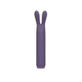 Je Joue Bullet Rabbit Vibrator - Rolik®