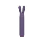 Je Joue Bullet Rabbit Vibrator - Rolik®