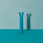 Je Joue Bullet Rabbit Vibrator - Rolik®