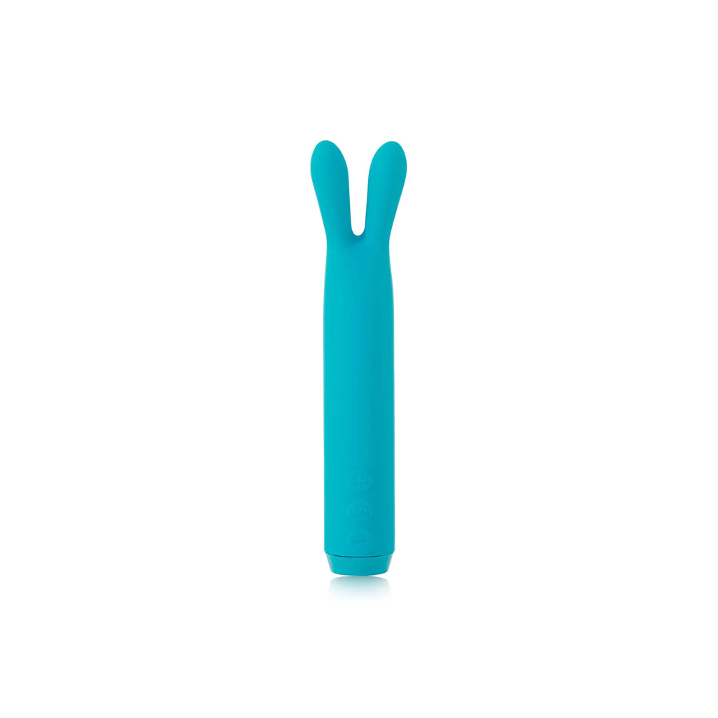 Je Joue Bullet Rabbit Vibrator - Rolik®