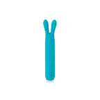 Je Joue Bullet Rabbit Vibrator - Rolik®